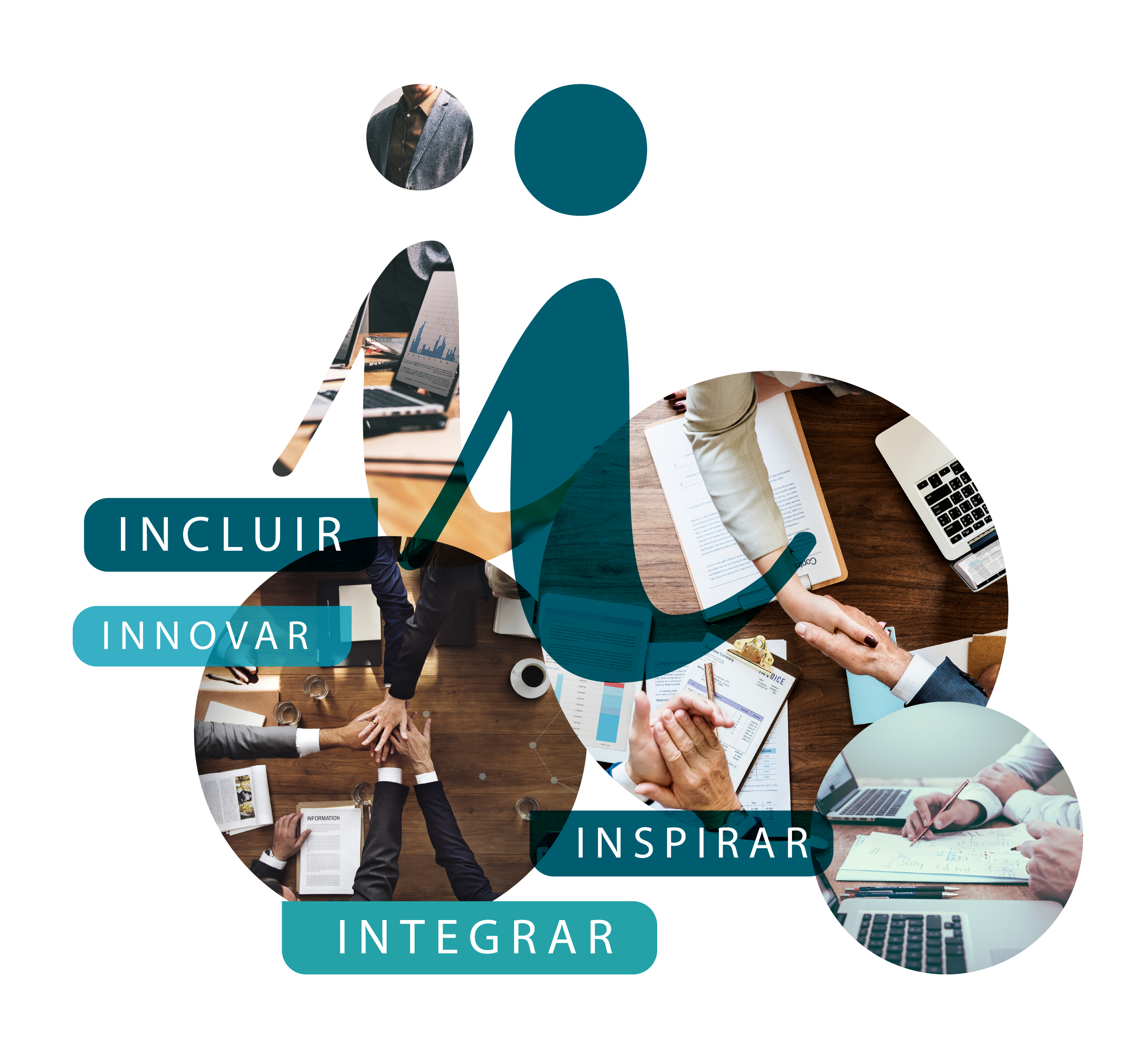 Agencia de Cambio Organizacional